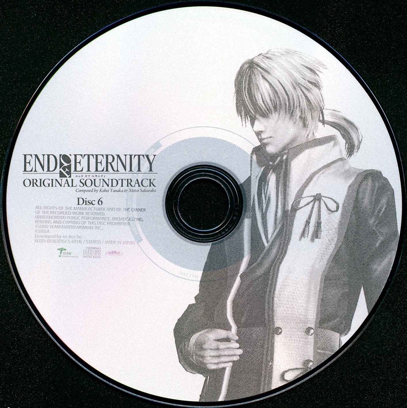 その他 Various: An Anthology of Finni [CD] Amazon MusicでVARIOUS ARTISTSのVarious Artists / VA.を再生する